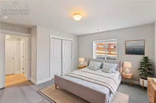 5549 Janga Dr, Colorado Springs, CO 80924 - Photo 34