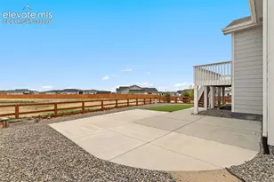 5549 Janga Dr, Colorado Springs, CO 80924 - Photo 42