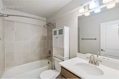 5549 Janga Drive, Colorado Springs, CO 80924 - Photo 38