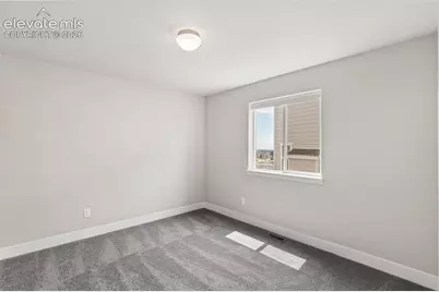 5549 Janga Drive, Colorado Springs, CO 80924 - Photo 26