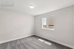 5549 Janga Dr, Colorado Springs, CO 80924 - Photo 26