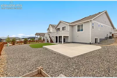 5549 Janga Drive, Colorado Springs, CO 80924 - Photo 44