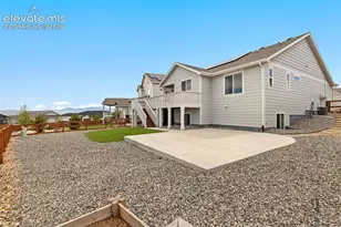 5549 Janga Dr, Colorado Springs, CO 80924 - Photo 44