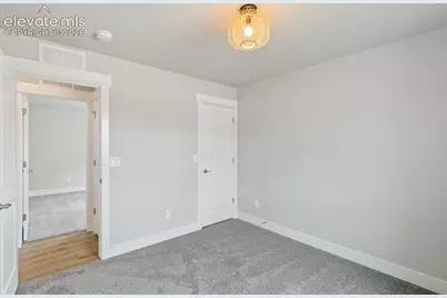5549 Janga Drive, Colorado Springs, CO 80924 - Photo 22