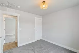 5549 Janga Dr, Colorado Springs, CO 80924 - Photo 22