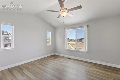 5549 Janga Drive, Colorado Springs, CO 80924 - Photo 16