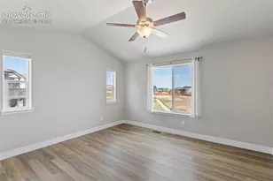 5549 Janga Dr, Colorado Springs, CO 80924 - Photo 16