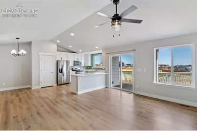 5549 Janga Drive, Colorado Springs, CO 80924 - Photo 8