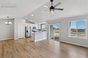 5549 Janga Dr, Colorado Springs, CO 80924 - Photo 8