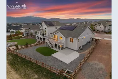 5549 Janga Drive, Colorado Springs, CO 80924 - Photo 46