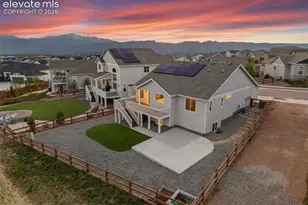 5549 Janga Dr, Colorado Springs, CO 80924 - Photo 46