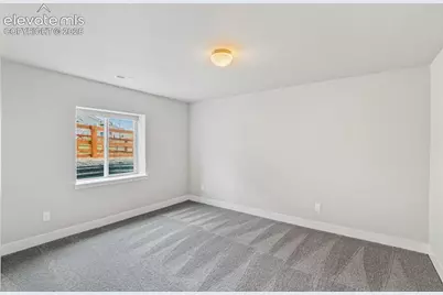 5549 Janga Drive, Colorado Springs, CO 80924 - Photo 40