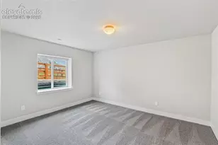 5549 Janga Dr, Colorado Springs, CO 80924 - Photo 40