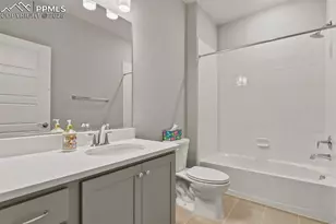 3439 Berg Pt, Colorado Springs, CO 80907 - Photo 6