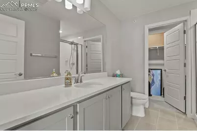 3439 Berg Point, Colorado Springs, CO 80907 - Photo 18