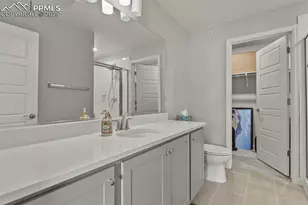 3439 Berg Pt, Colorado Springs, CO 80907 - Photo 18