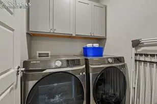 3439 Berg Pt, Colorado Springs, CO 80907 - Photo 20