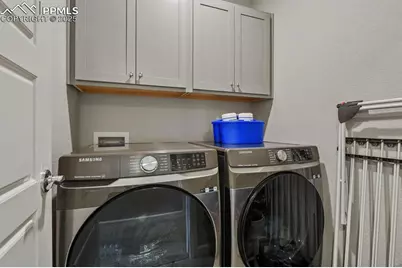 3439 Berg Point, Colorado Springs, CO 80907 - Photo 22