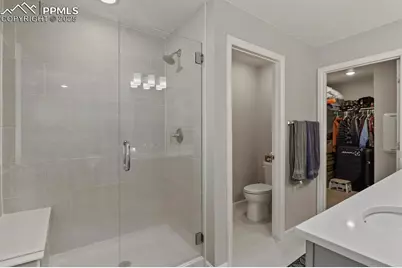 3439 Berg Point, Colorado Springs, CO 80907 - Photo 16