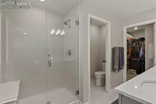 3439 Berg Pt, Colorado Springs, CO 80907 - Photo 16