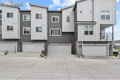 3439 Berg Point, Colorado Springs, CO 80907 - Photo 22