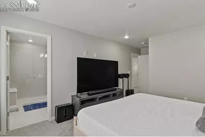 3439 Berg Point, Colorado Springs, CO 80907 - Photo 12