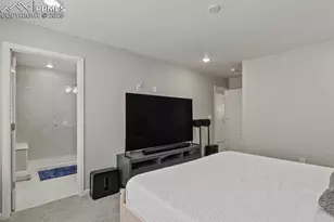 3439 Berg Pt, Colorado Springs, CO 80907 - Photo 12