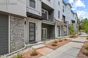 3439 Berg Pt, Colorado Springs, CO 80907 - Photo 2