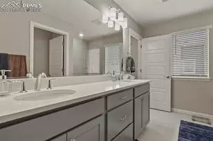 3439 Berg Pt, Colorado Springs, CO 80907 - Photo 14