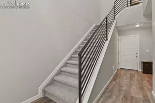 3439 Berg Pt, Colorado Springs, CO 80907 - Photo 10