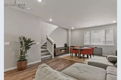 3439 Berg Point, Colorado Springs, CO 80907 - Photo 6