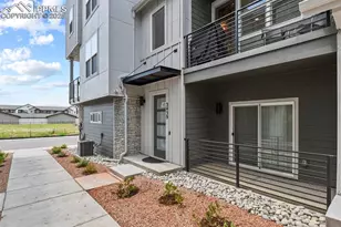 3439 Berg Pt, Colorado Springs, CO 80907 - Photo 1