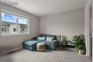 3439 Berg Pt, Colorado Springs, CO 80907 - Photo 20