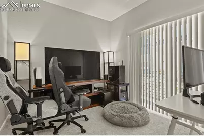 3439 Berg Point, Colorado Springs, CO 80907 - Photo 8