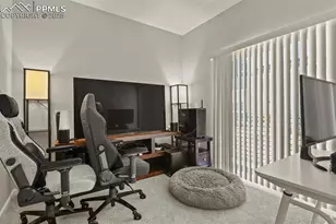 3439 Berg Pt, Colorado Springs, CO 80907 - Photo 8