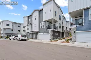 3439 Berg Pt, Colorado Springs, CO 80907 - Photo 4