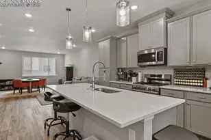 3439 Berg Pt, Colorado Springs, CO 80907 - Photo 4