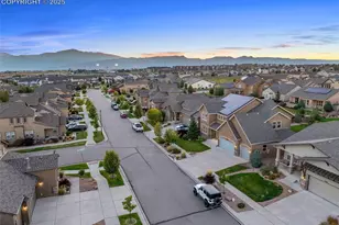 5654 Cisco Dr, Colorado Springs, CO 80924 - Photo 42