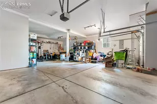 5654 Cisco Dr, Colorado Springs, CO 80924 - Photo 36