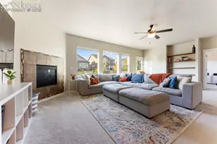 5654 Cisco Dr, Colorado Springs, CO 80924 - Photo 8