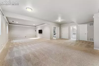 5654 Cisco Drive, Colorado Springs, CO 80924 - Photo 30