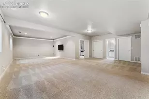 5654 Cisco Dr, Colorado Springs, CO 80924 - Photo 30