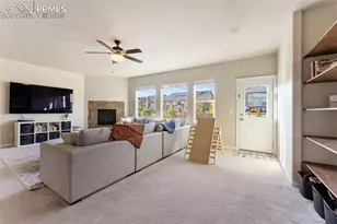 5654 Cisco Dr, Colorado Springs, CO 80924 - Photo 10