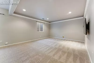 5654 Cisco Drive, Colorado Springs, CO 80924 - Photo 32