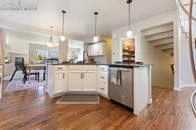 5654 Cisco Drive, Colorado Springs, CO 80924 - Photo 4