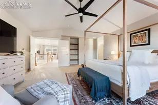 5654 Cisco Dr, Colorado Springs, CO 80924 - Photo 16