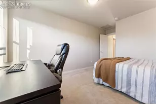 5654 Cisco Dr, Colorado Springs, CO 80924 - Photo 26