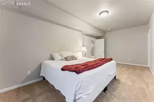 5654 Cisco Dr, Colorado Springs, CO 80924 - Photo 34