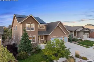 5654 Cisco Dr, Colorado Springs, CO 80924 - Photo 40