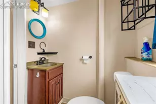 2552 Launcelot Ct, Colorado Springs, CO 80904 - Photo 18